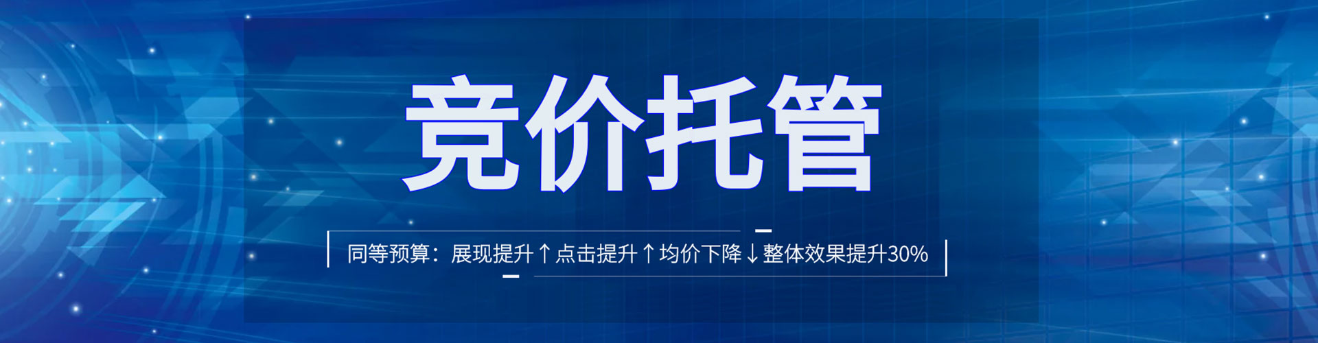 池州百度sem