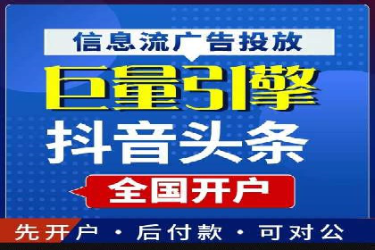 百度广告竞价之成功案例：某行业领军企业的崛起之路